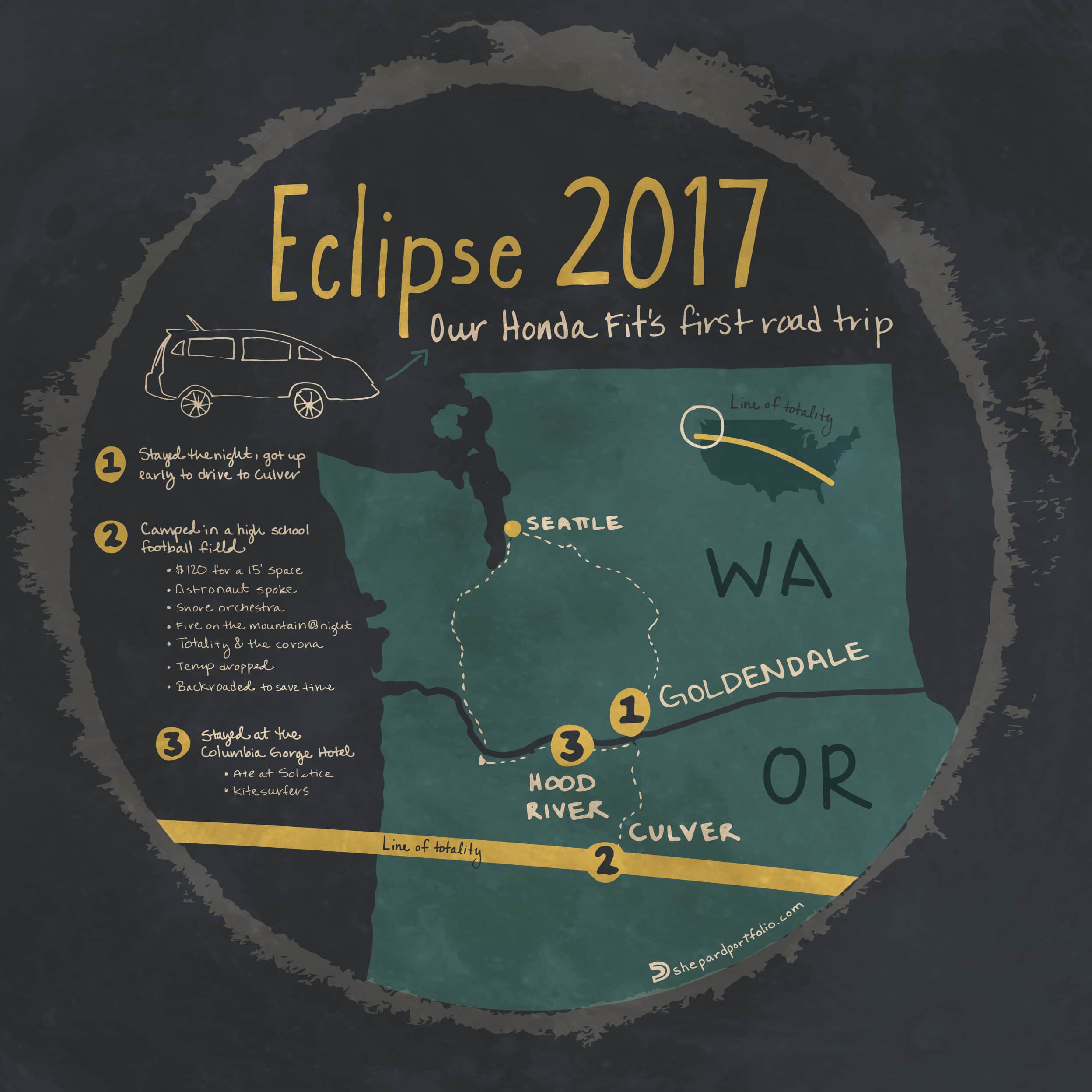Eclipse Map 9_29_17